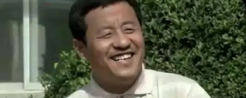 乡村爱情第几部王长贵死了