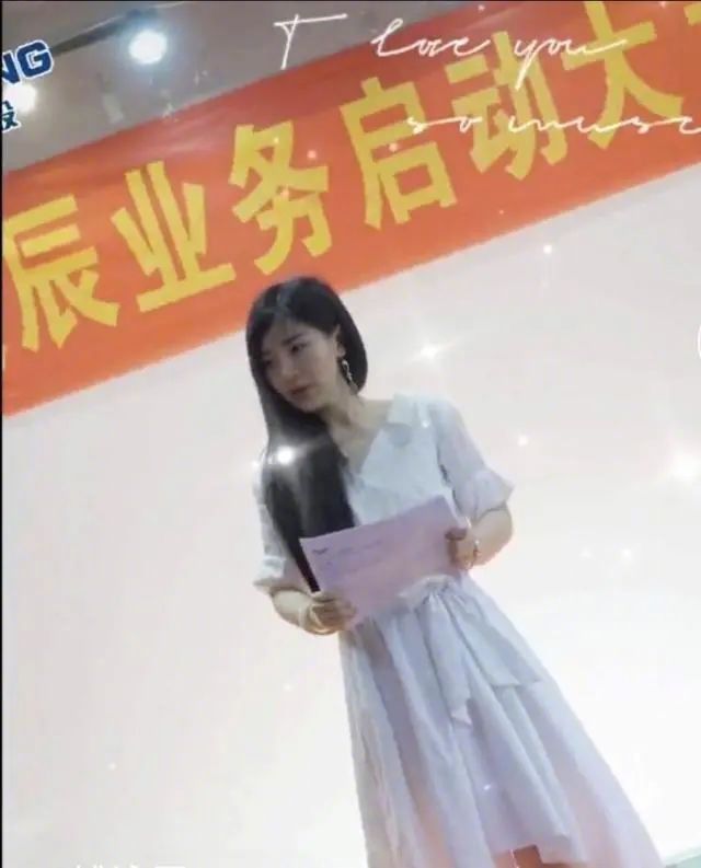 吕一钱泳辰有孩子吗婚变咋回事？吕一为什么不生孩子和钱泳辰现状