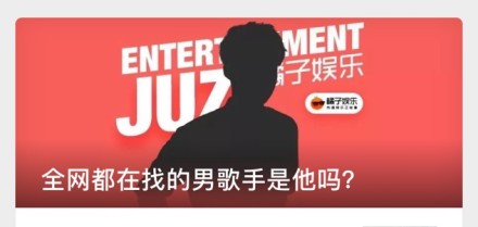 陈小纭前男友是哪位歌手麦亨利是谁？历任男友情史盘点和张睿关系