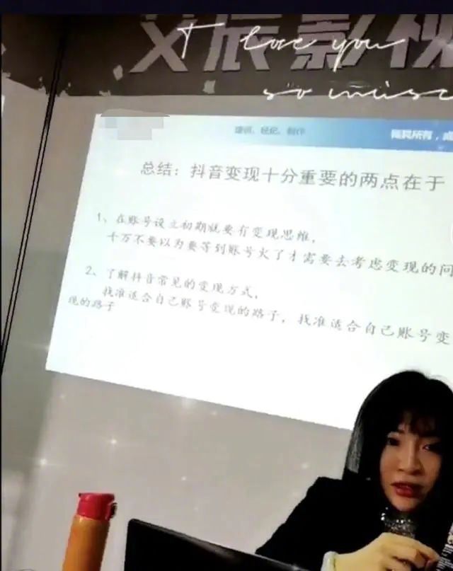 吕一钱泳辰有孩子吗婚变咋回事？吕一为什么不生孩子和钱泳辰现状