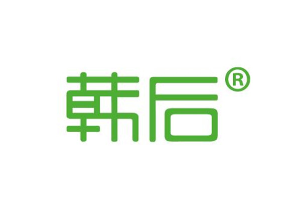 韩后化妆品怎么样适合多大年龄段，韩后护肤品哪个系列补水最好