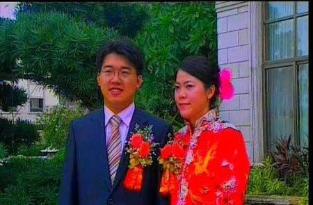 碧桂园杨惠妍个人资料老公是谁身份背景大揭秘？杨惠妍有几个孩子