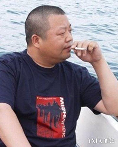 臧天朔老婆李梅照片？和斯琴格日乐的爱恨情仇故事还为其堕胎自杀