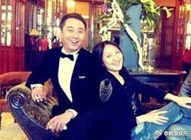 王自健被老婆打是真的吗真相内幕，王自健前妻否认家暴是怎么回事