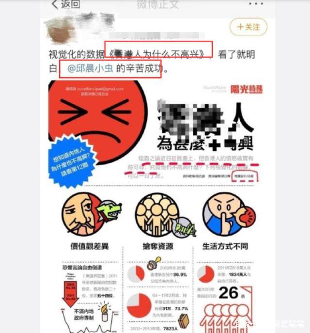 邱晨事件是什么原委？邱晨是哪里人个人资料简介家庭背景父母资料