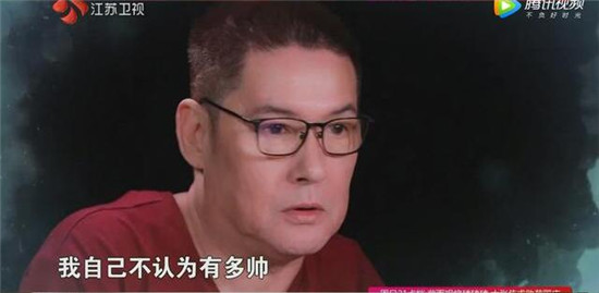 郭碧婷妈妈是谁正面照曝光 郭碧婷家世爸爸是做什么的是哪国人