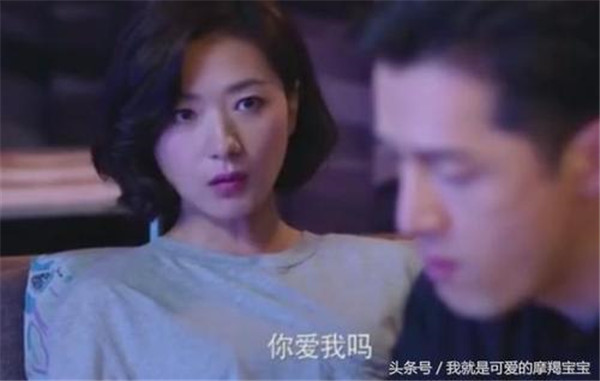 为什么万茜资源那么好却不红呢,为什么那么多人讨厌万茜人品遭扒